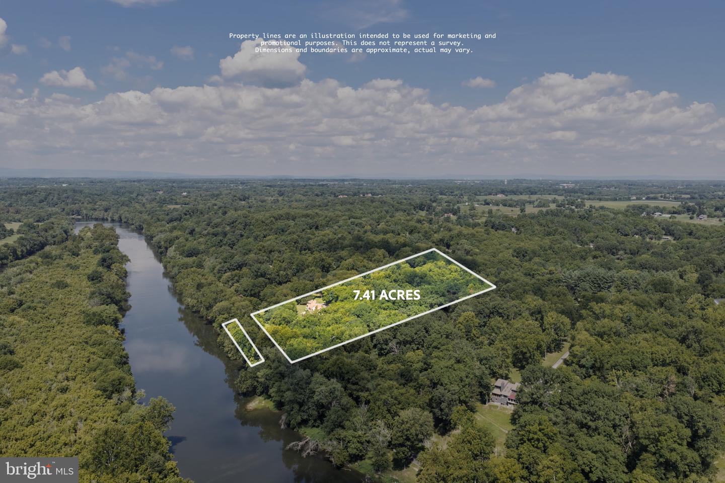 2821 Lockes Mill Rd Property Photo 116