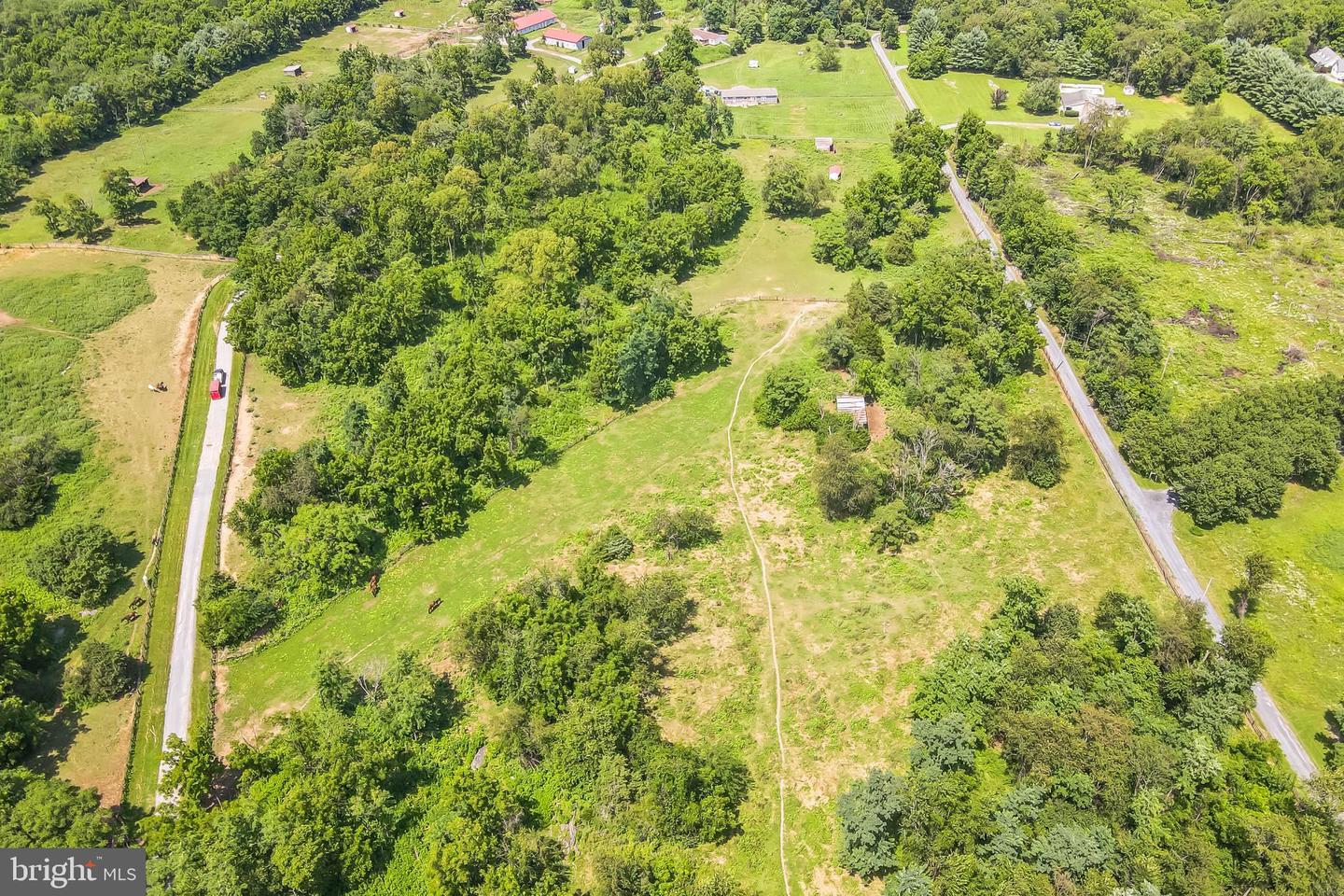 1683 Withers Larue Rd Property Photo 3