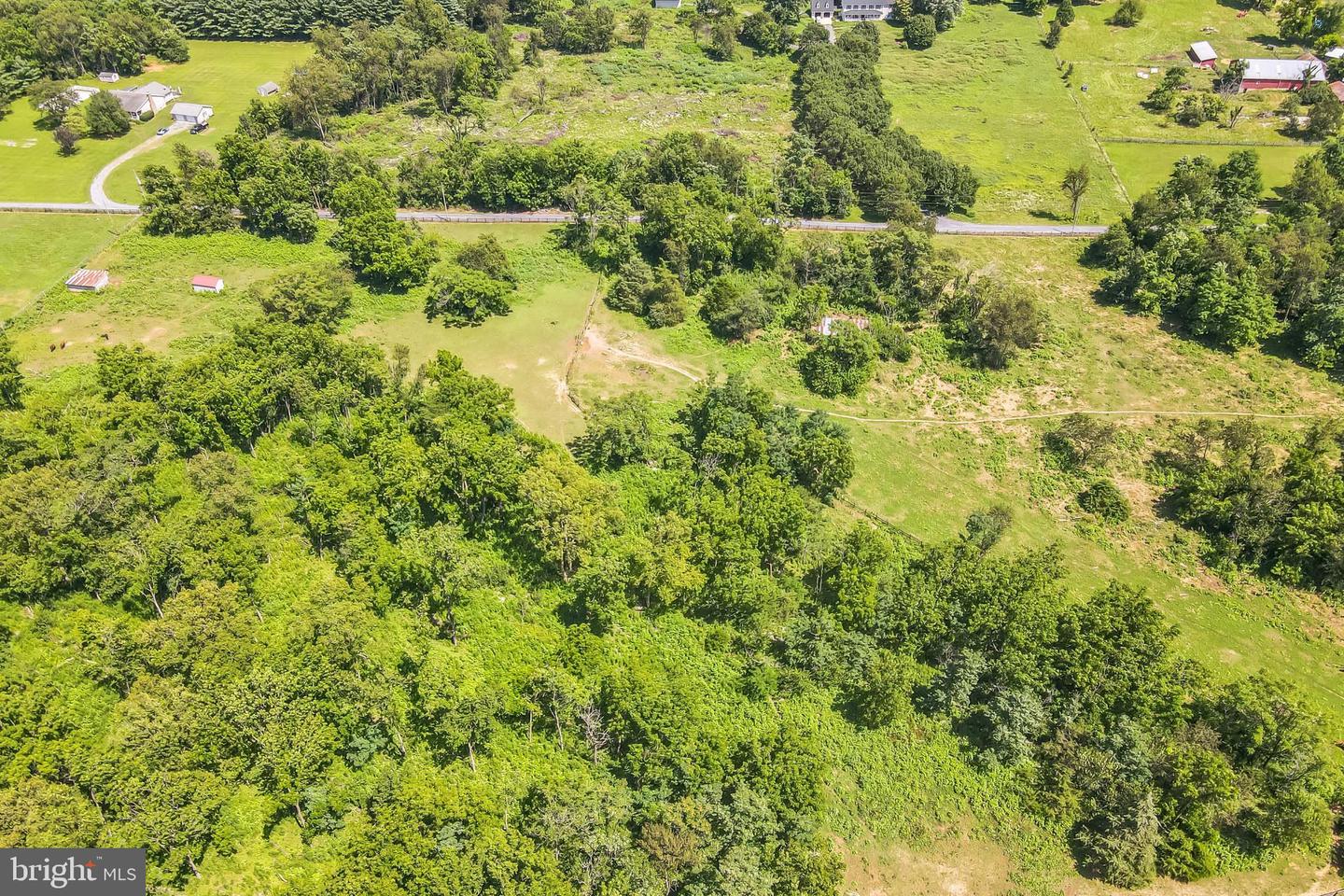 1683 Withers Larue Rd Property Photo 6
