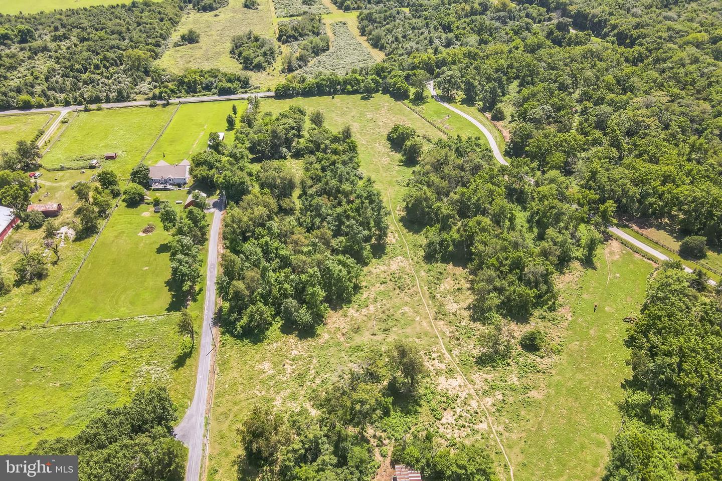 1683 Withers Larue Rd Property Photo 8