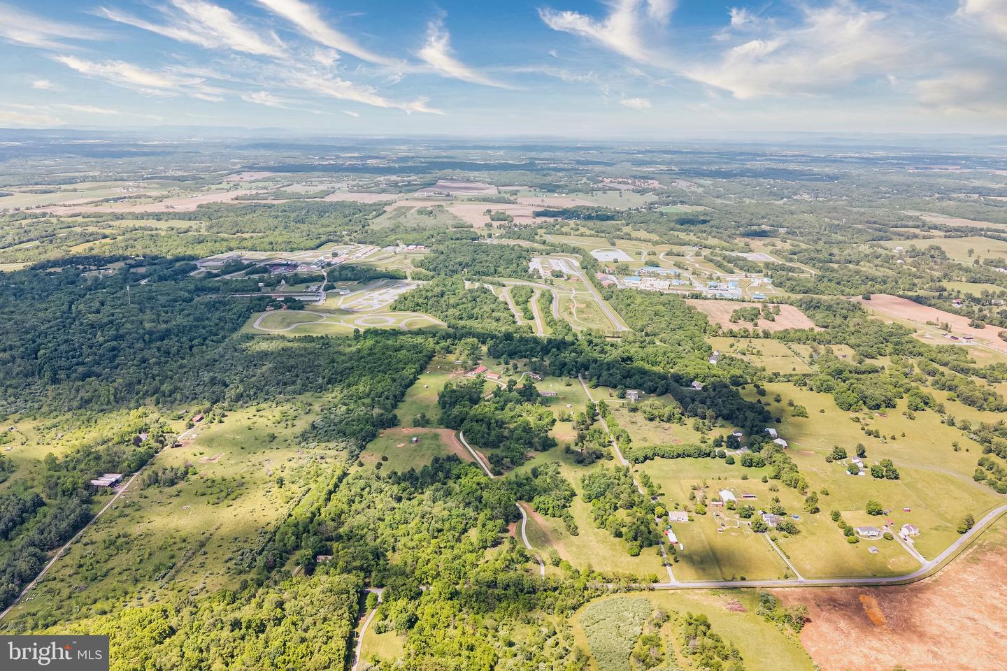 1683 Withers Larue Rd Property Photo 10