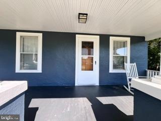 6982 Lord Fairfax Hwy Property Photo 2