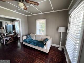 6982 Lord Fairfax Hwy Property Photo 4