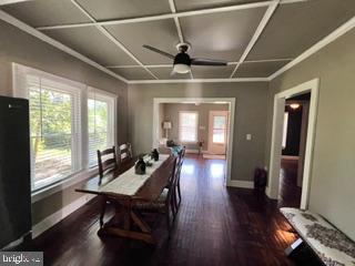 6982 Lord Fairfax Hwy Property Photo 5