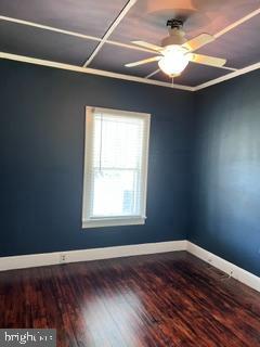 6982 Lord Fairfax Hwy Property Photo 6