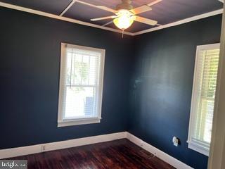 6982 Lord Fairfax Hwy Property Photo 7