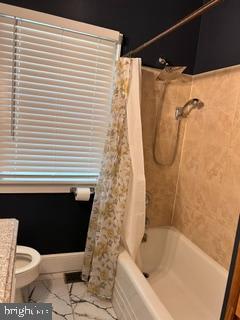 6982 Lord Fairfax Hwy Property Photo 8