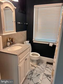 6982 Lord Fairfax Hwy Property Photo 10