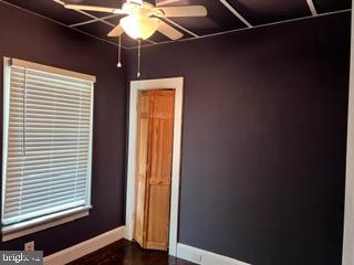 6982 Lord Fairfax Hwy Property Photo 11