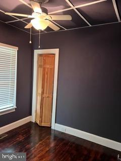 6982 Lord Fairfax Hwy Property Photo 12