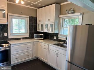 6982 Lord Fairfax Hwy Property Photo 13