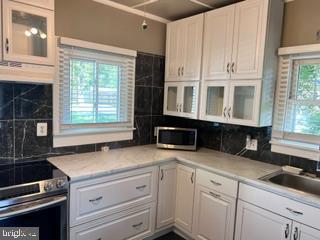 6982 Lord Fairfax Hwy Property Photo 14