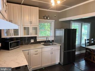 6982 Lord Fairfax Hwy Property Photo 15