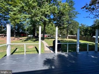 6982 Lord Fairfax Hwy Property Photo 17