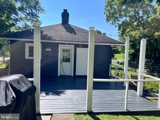 6982 Lord Fairfax Hwy Property Photo 18