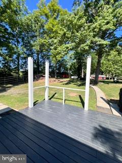 6982 Lord Fairfax Hwy Property Photo 19