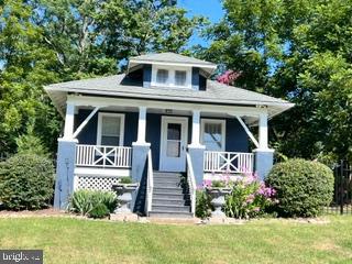 6982 Lord Fairfax Hwy Property Photo 20