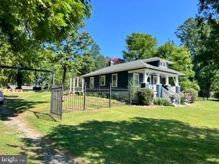 6982 Lord Fairfax Hwy Property Photo 21
