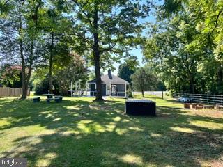 6982 Lord Fairfax Hwy Property Photo 25
