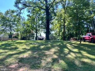 6982 Lord Fairfax Hwy Property Photo 26