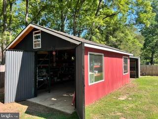 6982 Lord Fairfax Hwy Property Photo 27