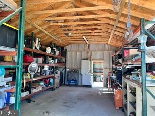 6982 Lord Fairfax Hwy Property Photo 28