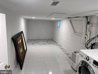 6982 Lord Fairfax Hwy Property Photo 32