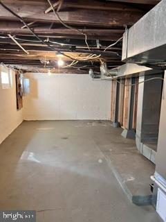 6982 Lord Fairfax Hwy Property Photo 33