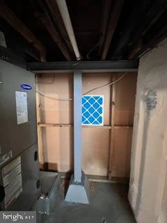 6982 Lord Fairfax Hwy Property Photo 34