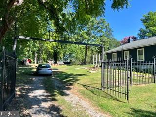 6982 Lord Fairfax Hwy Property Photo 36