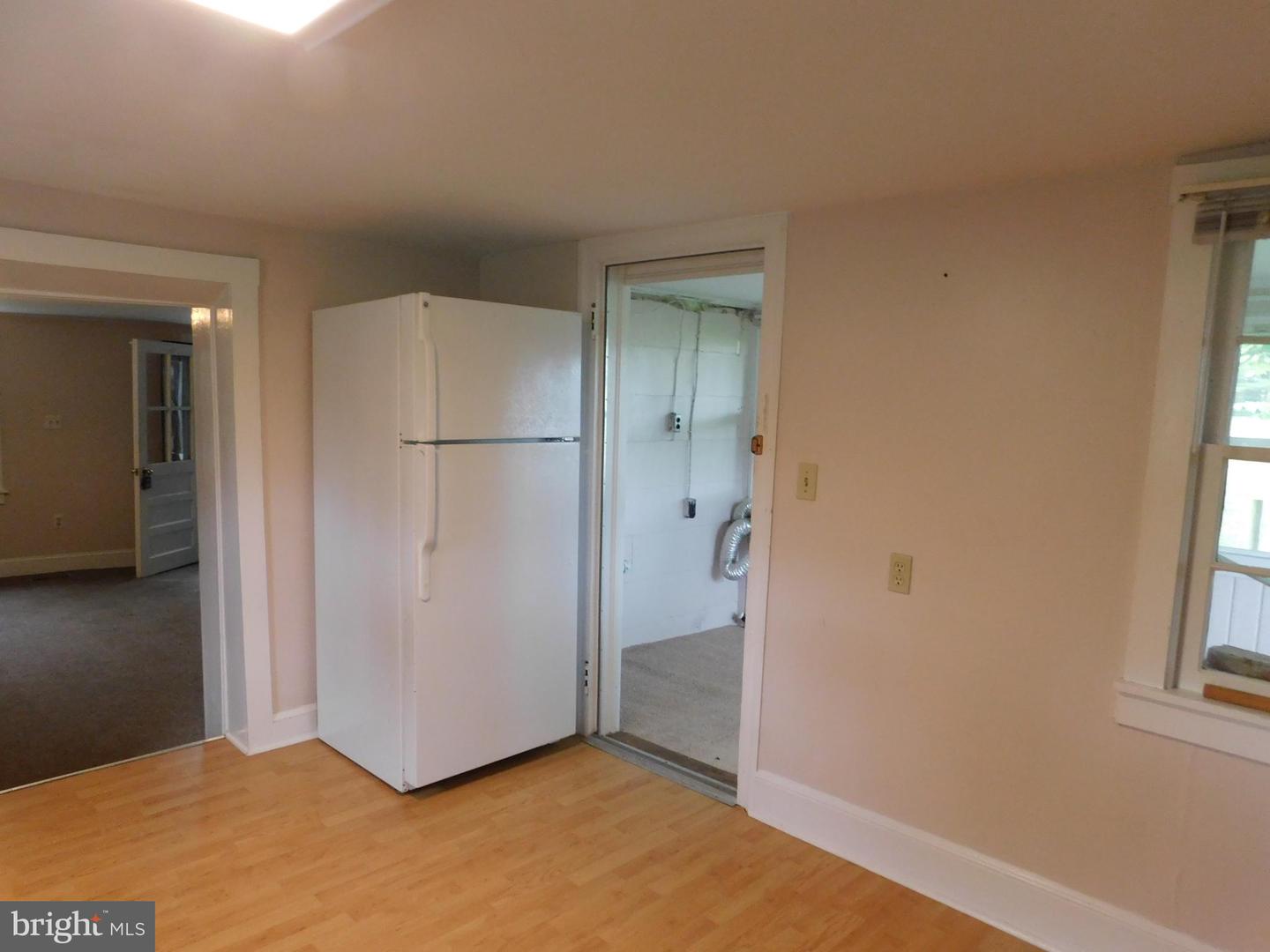 430 Sugar Hill Rd Property Photo 5