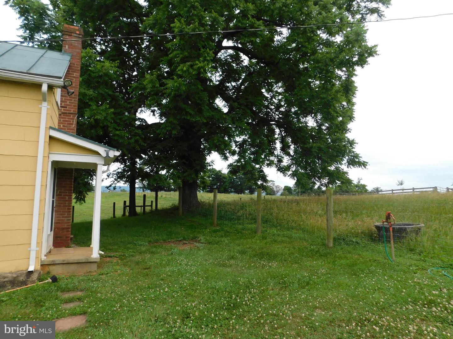 430 Sugar Hill Rd Property Photo 7