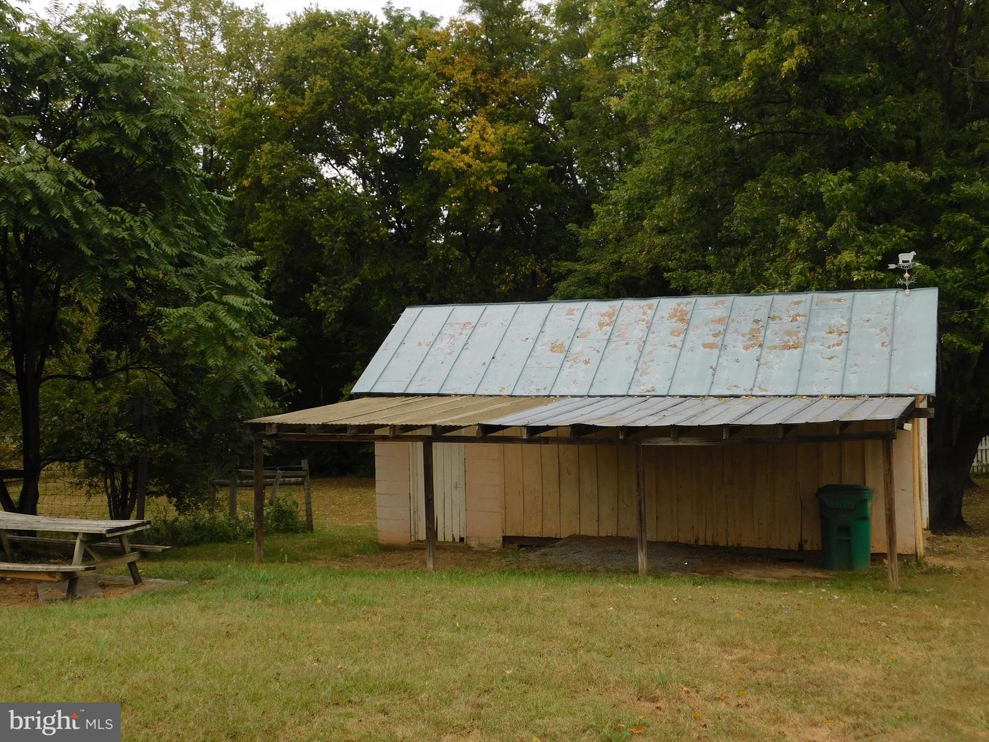430 Sugar Hill Rd Property Photo 12