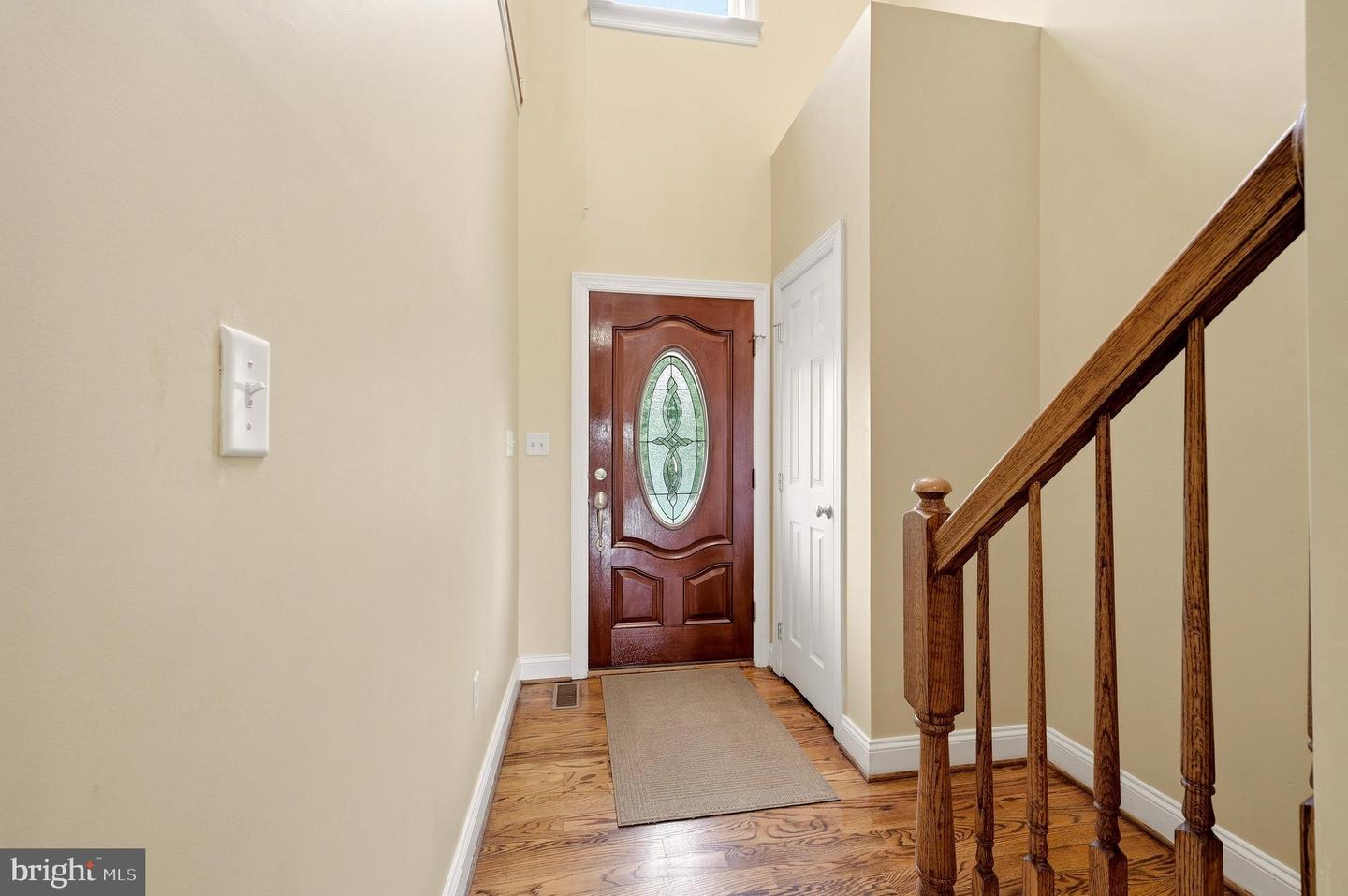 3720 Senseny Rd Property Photo 10