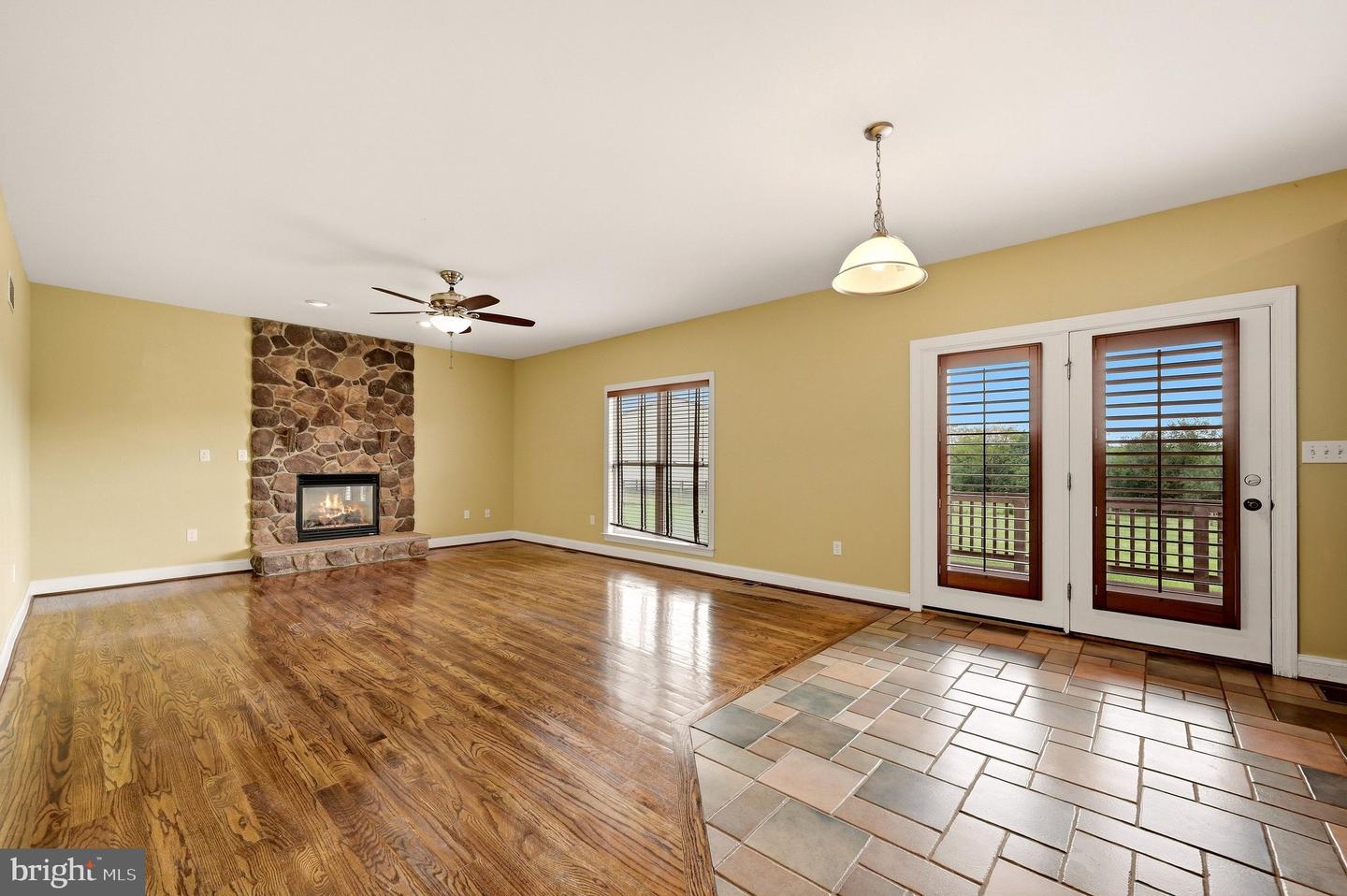 3720 Senseny Rd Property Photo 12