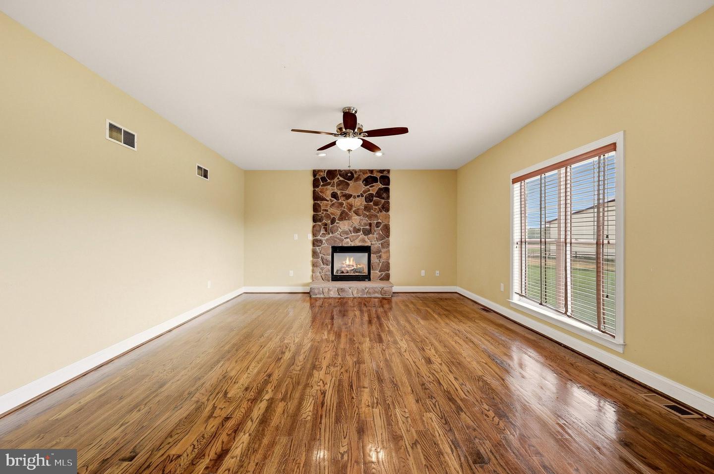 3720 Senseny Rd Property Photo 13