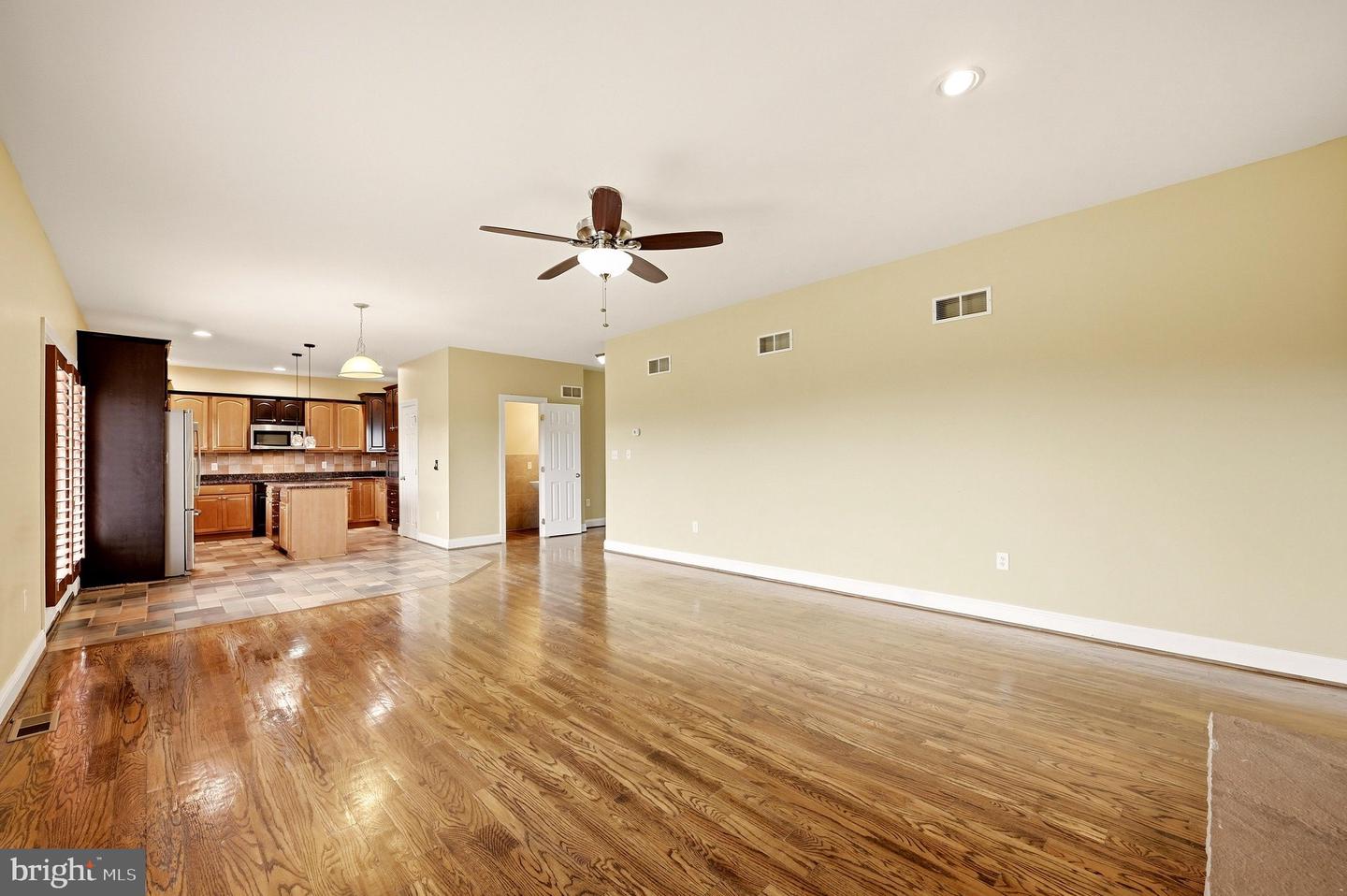 3720 Senseny Rd Property Photo 15