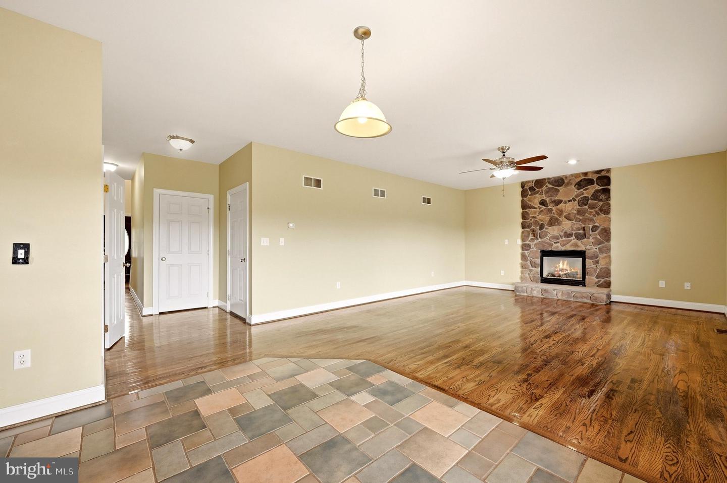 3720 Senseny Rd Property Photo 18