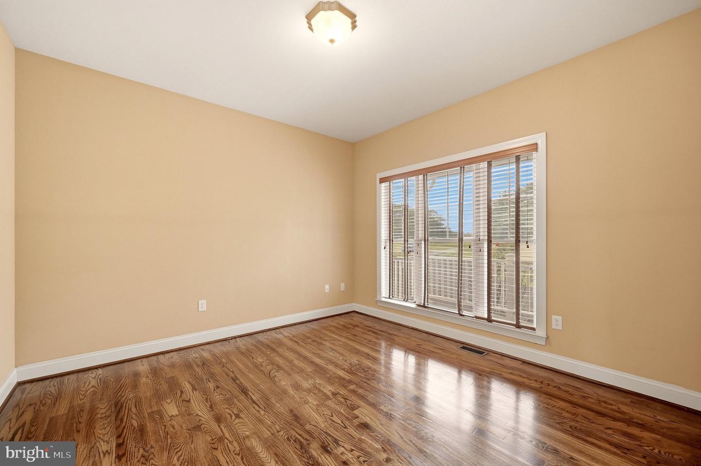 3720 Senseny Rd Property Photo 24