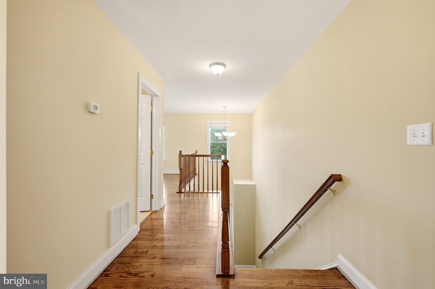 3720 Senseny Rd Property Photo 31