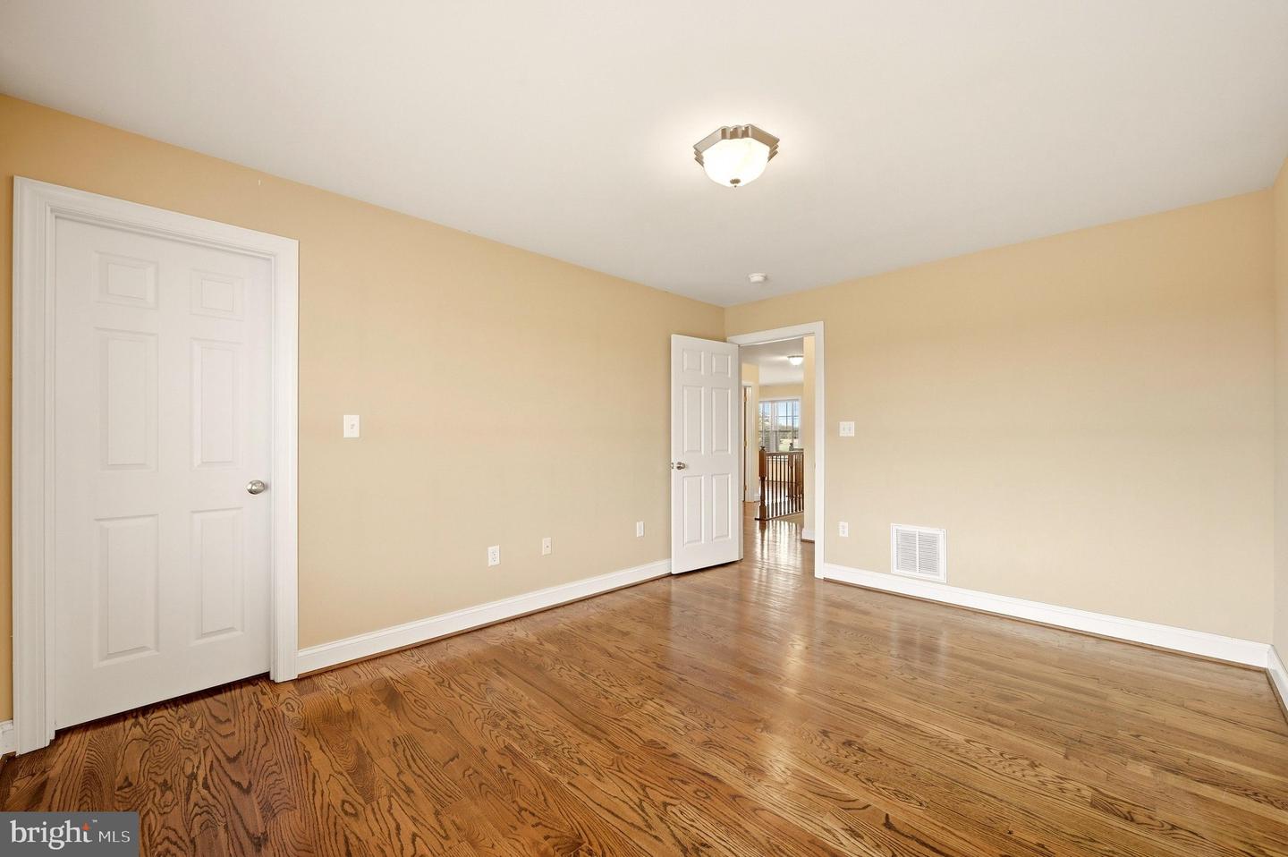 3720 Senseny Rd Property Photo 40