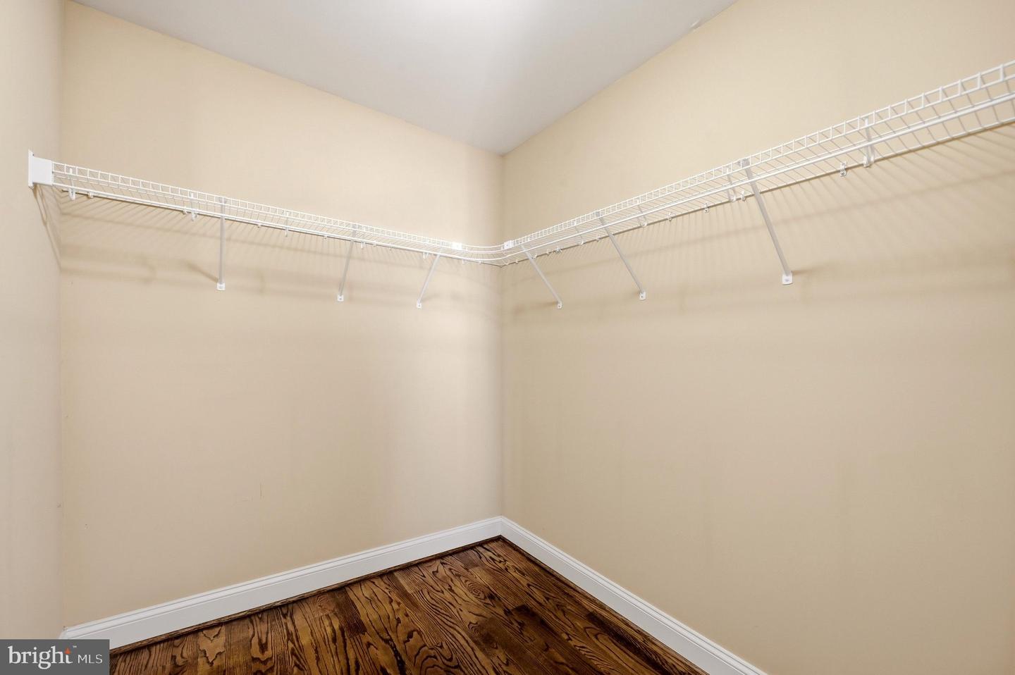 3720 Senseny Rd Property Photo 41
