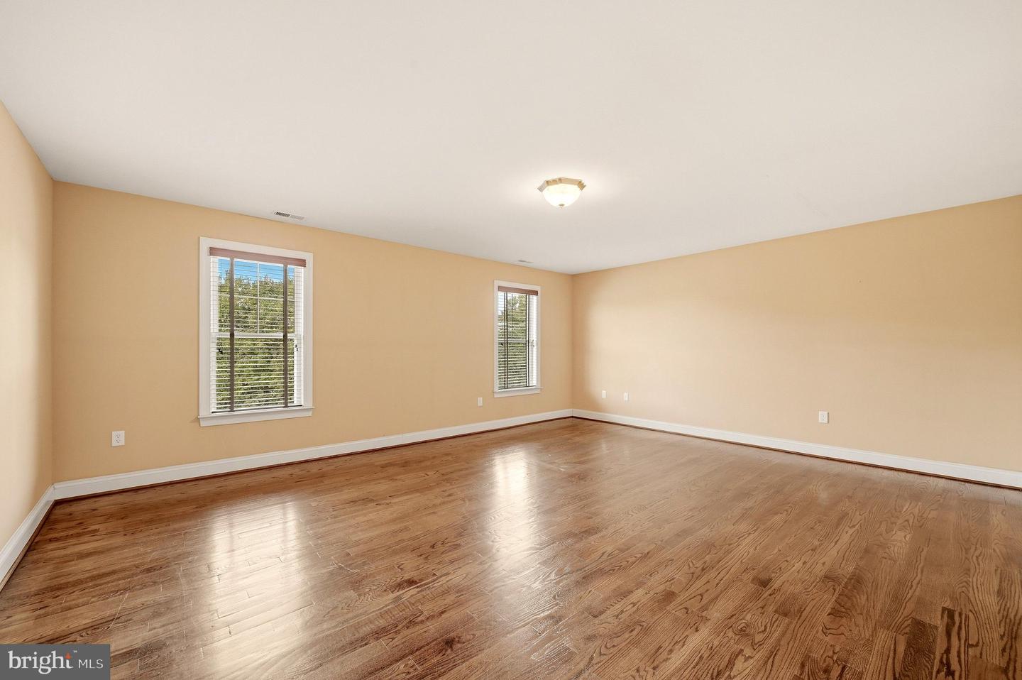 3720 Senseny Rd Property Photo 42