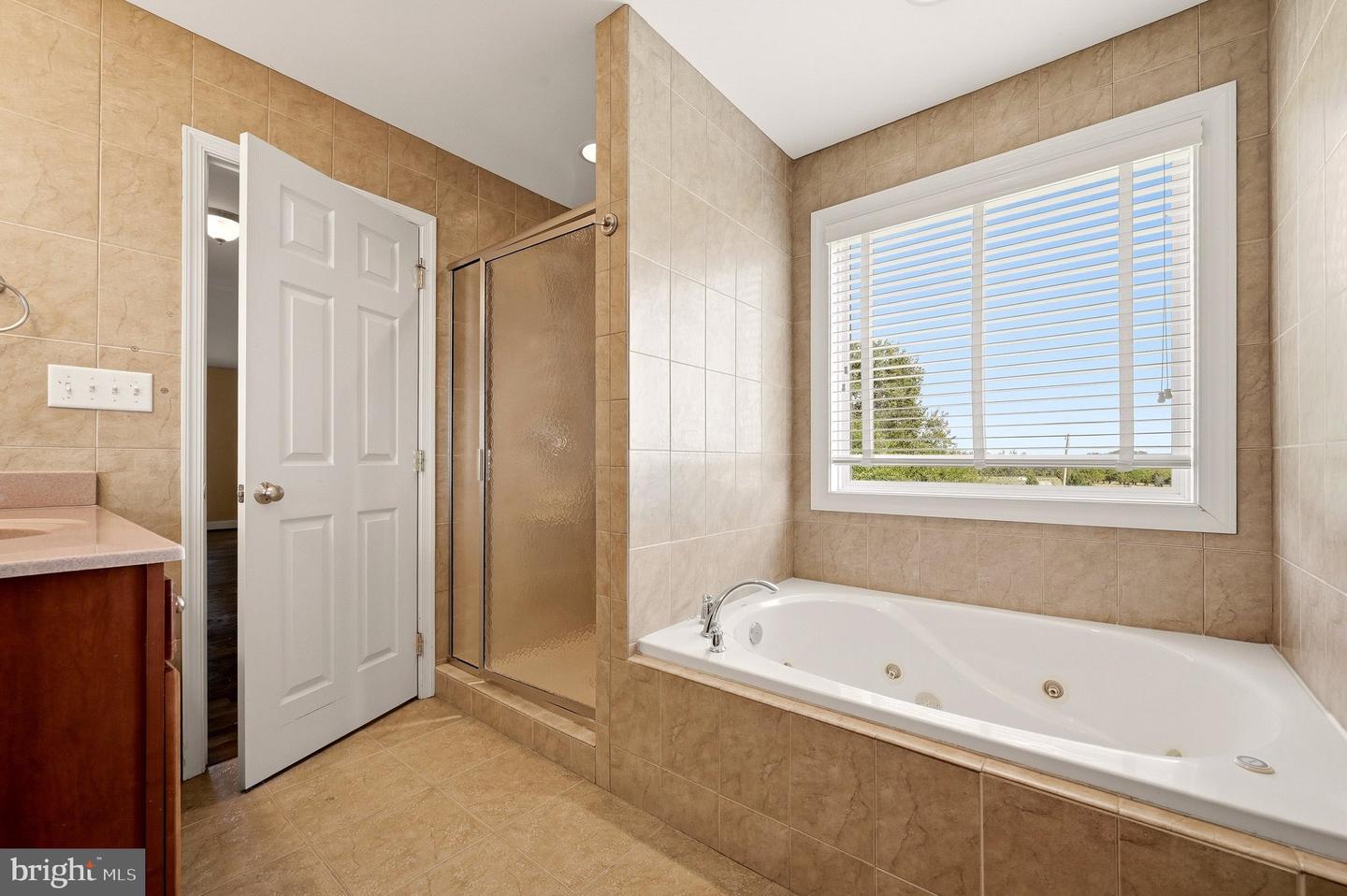 3720 Senseny Rd Property Photo 46