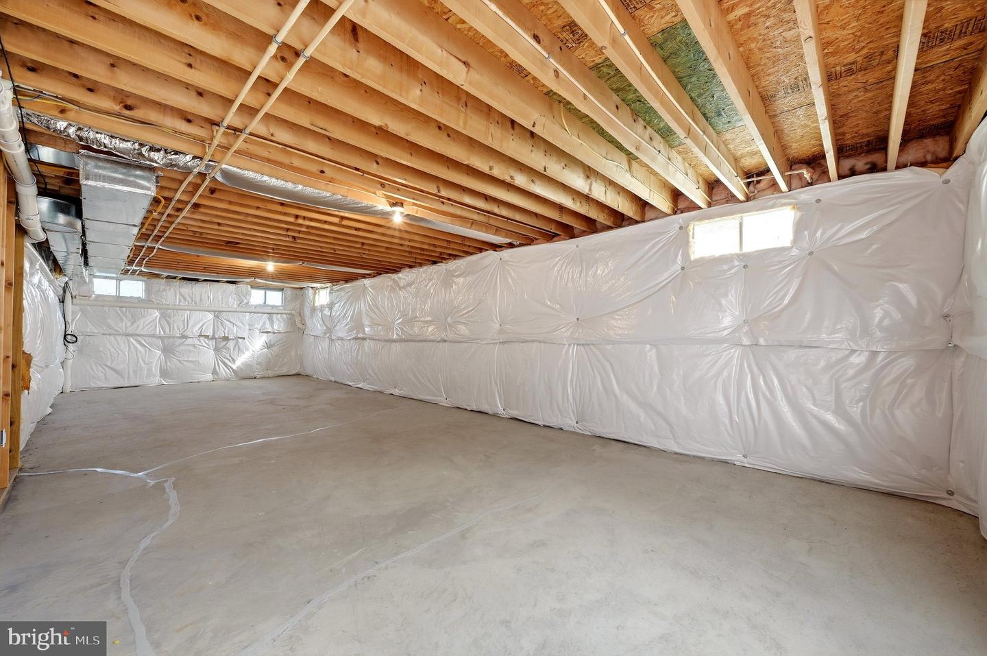3720 Senseny Rd Property Photo 51