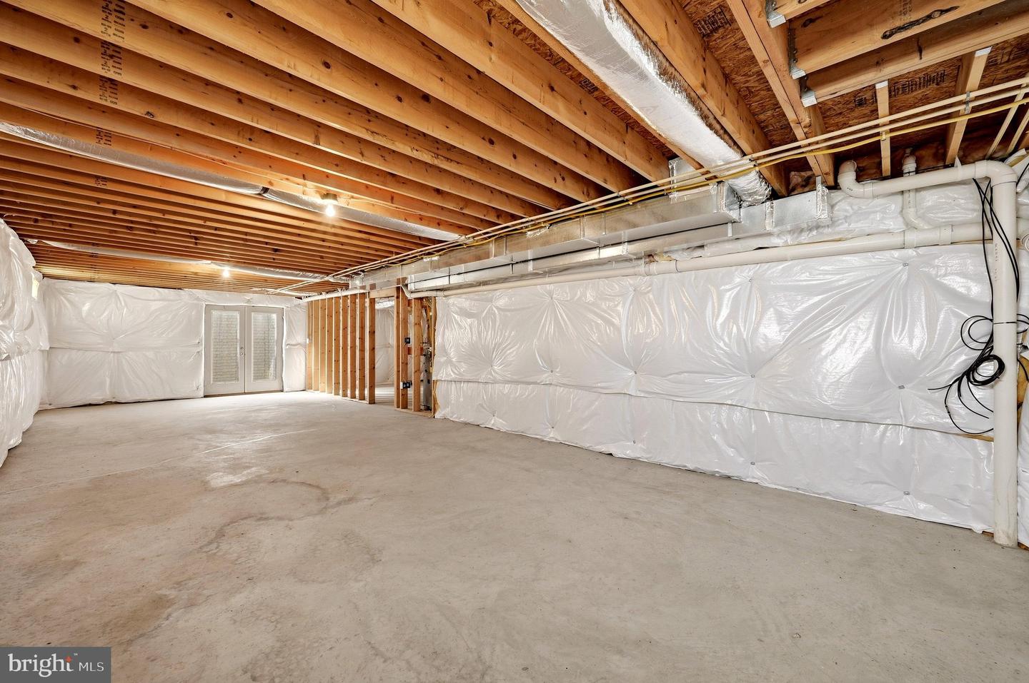 3720 Senseny Rd Property Photo 52