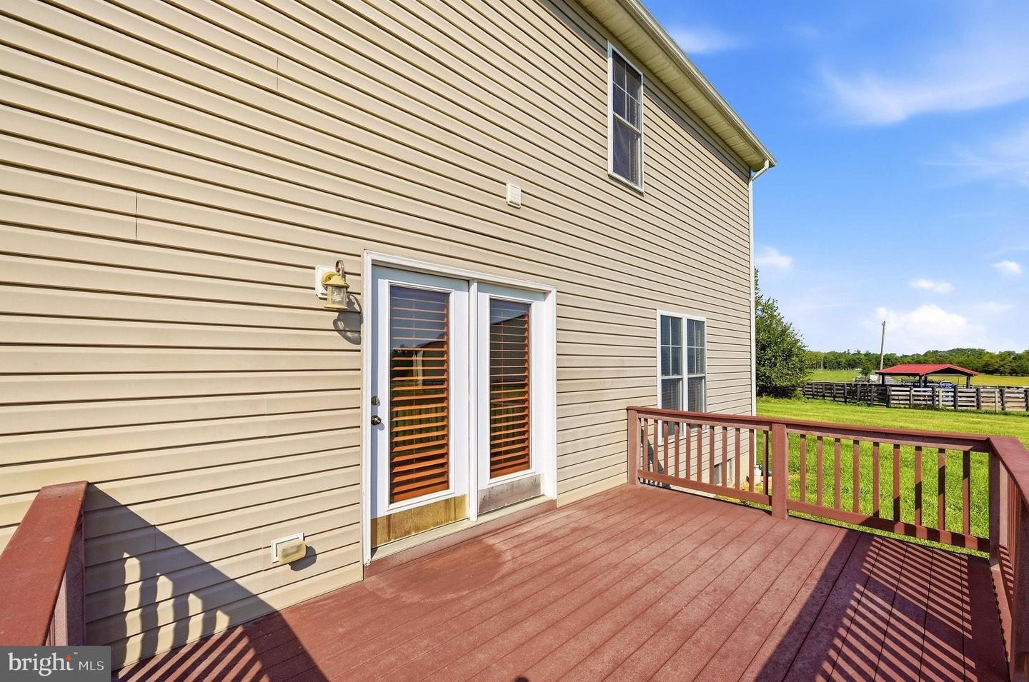 3720 Senseny Rd Property Photo 54