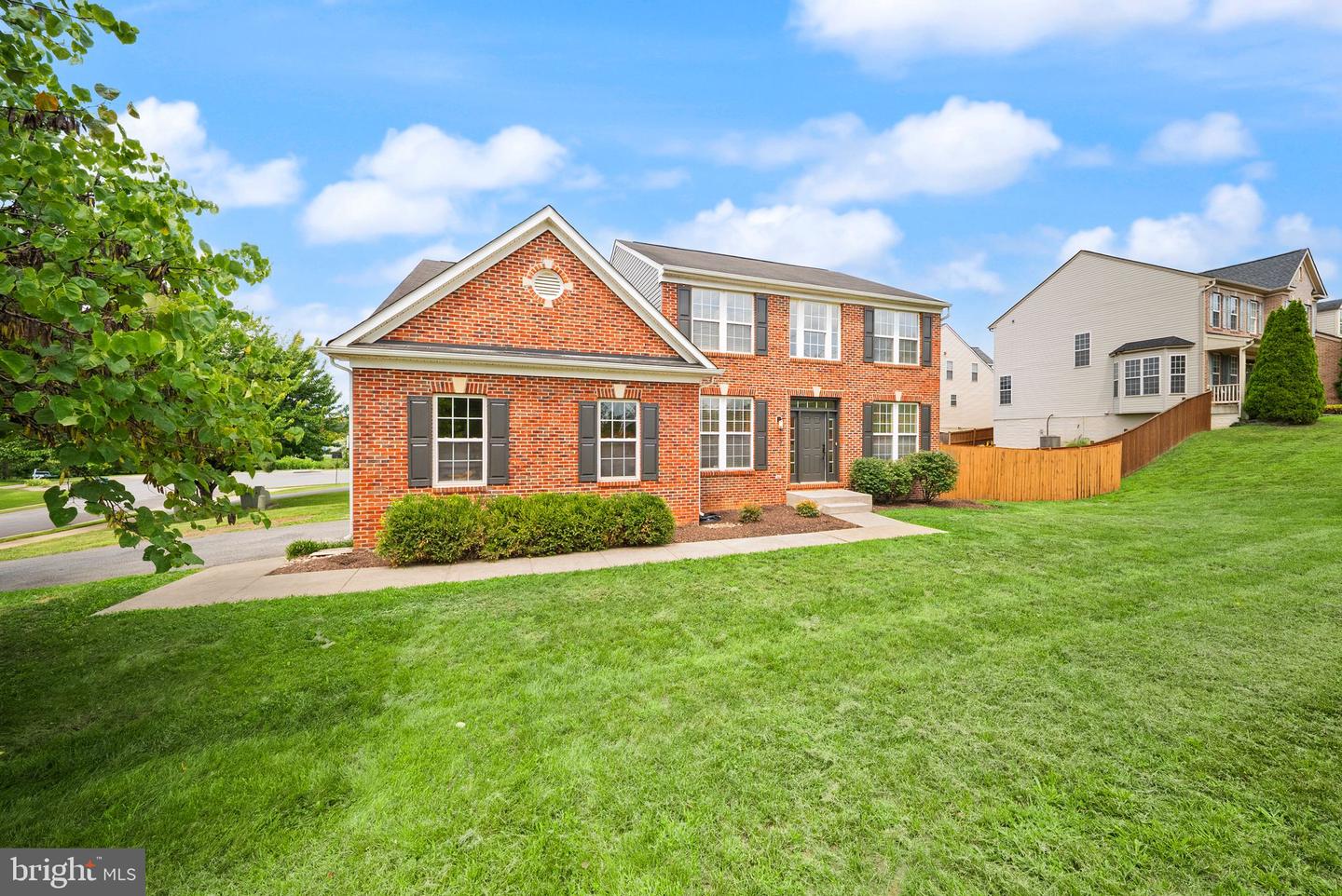4 Turner Ct Property Photo 1