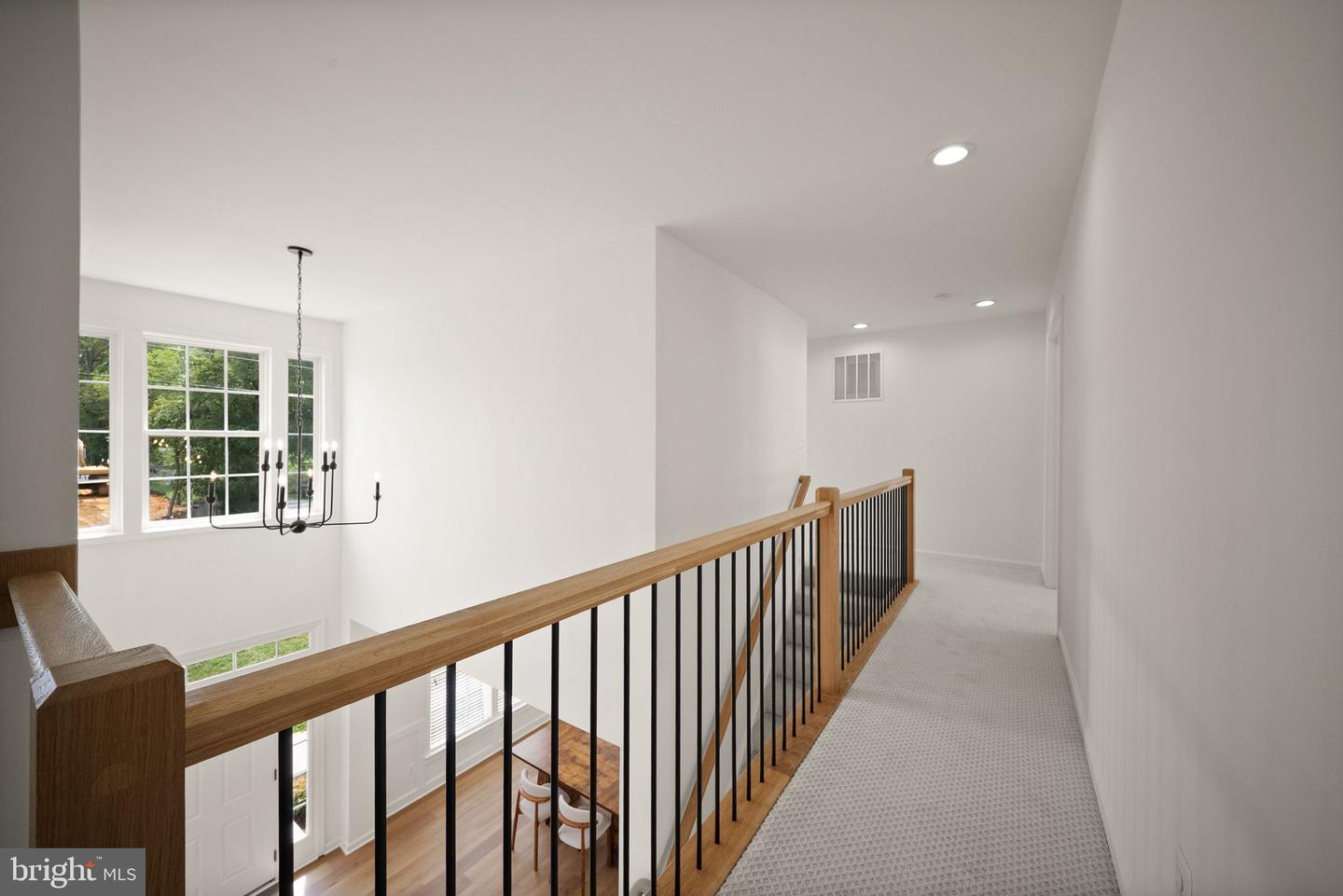 4 Turner Ct Property Photo 5