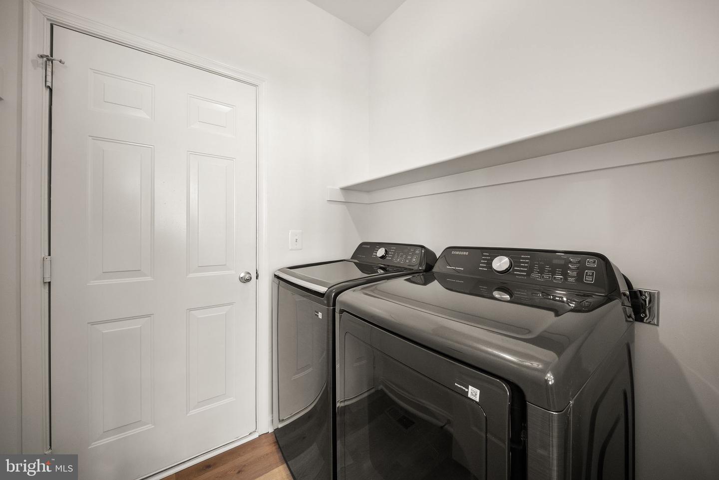 4 Turner Ct Property Photo 28